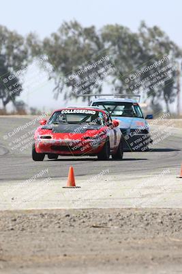 media/Sep-28-2024-24 Hours of Lemons (Sat) [[a8d5ec1683]]/145pm (Off Ramp Exit)/
